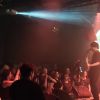 Hinfort_E.O.R._Cologne_2026 (1 von 18)